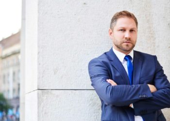 Kristijan Sedak za Vrisak.info: Vijesti o gužvi na biralištima u BiH motivirajuće su djelovale na izlaznost suprotne političke opcije