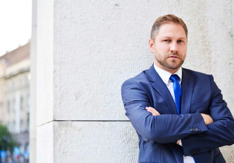 Kristijan Sedak za Vrisak.info: Vijesti o gužvi na biralištima u BiH motivirajuće su djelovale na izlaznost suprotne političke opcije