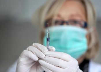 Morfij im umiješala u mlijeko: Medicinska sestra optužena za pokušaj ubojstva novorođenčadi