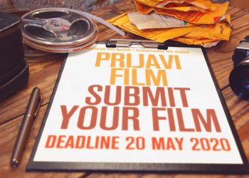 Otvoren natječaj za 21. Mediteran Film Festival