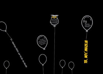 Večeras Noć muzeja u Franjevačkom muzeju i galeriji Široki Brijeg