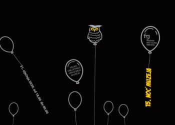 Najava: Noć muzeja u Franjevačkom muzeju i galeriji Široki Brijeg