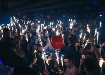Popularni mostarski noćni klub u petak zatvara svoja vrata