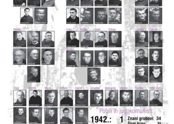 Počinju X. dani pobijenih hercegovačkih franjevaca, donosimo program