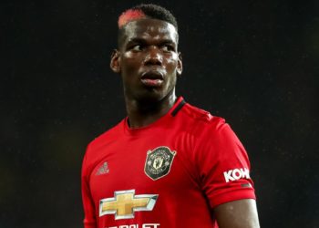 Pogba se u velikoj razmjeni vraća u Italiju, ali ne u Juventus?