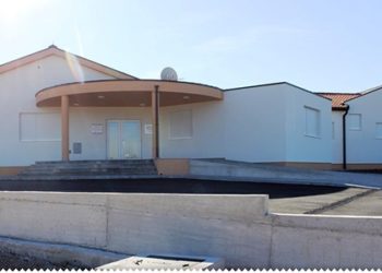 ŽZH: Centar za osobe s teškoćama u razvoju Ljubuški očitovao se na zahtjev Marije Lovrić o smanjenju sredstava