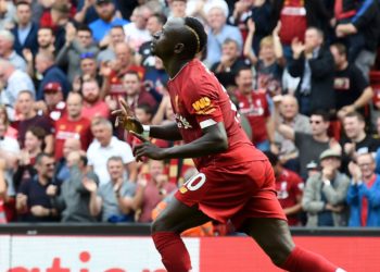 Real pokrenuo bombastičnu operaciju: Zidane želi veliku zvijezdu Liverpoola!