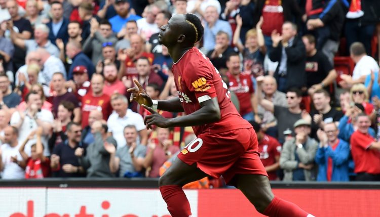 Real pokrenuo bombastičnu operaciju: Zidane želi veliku zvijezdu Liverpoola!