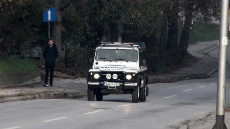 Zenička policija pronašla još jedno tijelo, treće u 24 sata