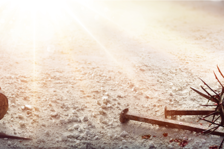 Gibson u najvećoj tajnosti snimio “Pasiju 2”, insajder otkriva: Puno je stvari o kojima moram šutjeti, bit ćete šokirani!