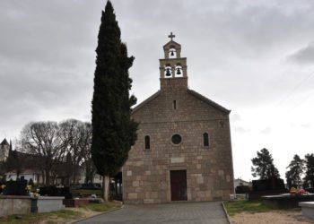 Najava: Noć muzeja u Gorici