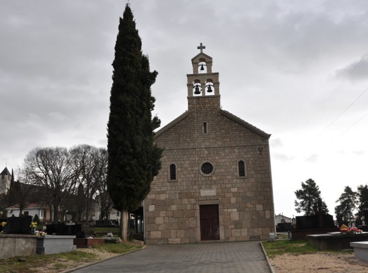 Najava: Noć muzeja u Gorici