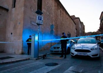 Motiv zločina u Splitu je osveta dilerima koji su maltretirali ubojičinog brata