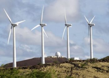 U Hercegovini se ove godine gradi vjetropark od 126 mil. KM