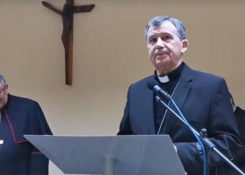 Zašto Vatikan šalje Hercegovca za nadbiskupa Vrhbosne