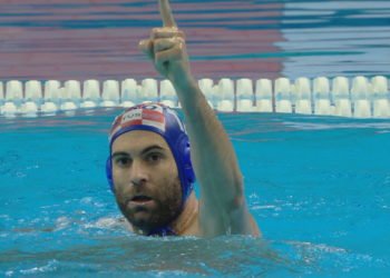 Hrvatska došla do četvrtfinala Eura!