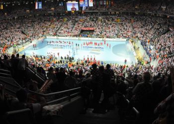 Predstavljena kandidatura Hrvatske, Danske i Norveške za SP