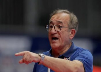 Červar: Hrvatska deset godina nije bila u finalu, rukomet nije umro