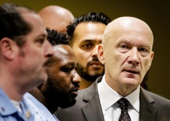 Jadranko Prlić od sutra ima pravo na puštanje na prijevremenu slobodu