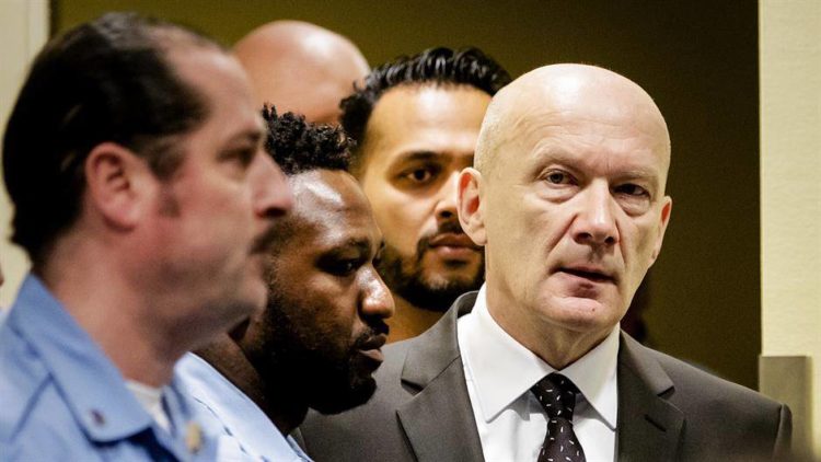 Jadranko Prlić od sutra ima pravo na puštanje na prijevremenu slobodu