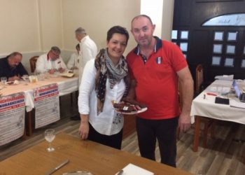 U subotu izbor najkvalitetnije kobasice