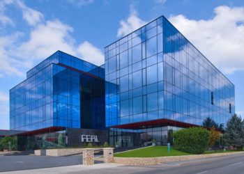 Ante Musa: Zaposlenici su ponos i stup FEAL-a