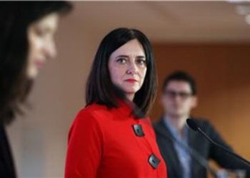 Divjak: Republika Srpska odbija provjeravati diplome na hrvatski zahtjev