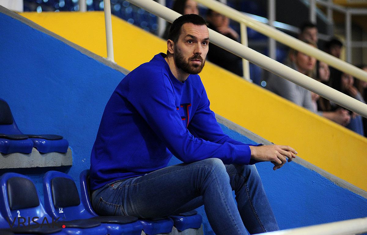 Široki nastavio dominaciju u košarkaškom prvenstvu BiH