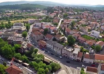 4 najbolje širokobriješke tvrtke: Bilježe rast, odlična likvidnost, nemaju blokade računa