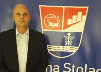 Rješenje o rušenju križa nema zakonske ni pravne osnove, mi ćemo se žaliti i u konačnici ga oboriti