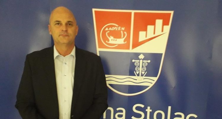 Rješenje o rušenju križa nema zakonske ni pravne osnove, mi ćemo se žaliti i u konačnici ga oboriti