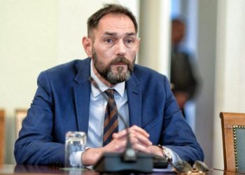 Hrvatska: Jelenić podnio ostavku na dužnost glavnog državnog odvjetnika