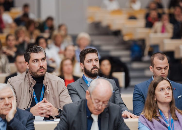 Sveučilištu u Mostaru svečano uručeno Rješenje o institucionalnoj akreditaciji