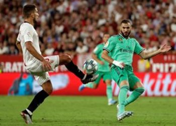 Nova ozljeda Hazarda