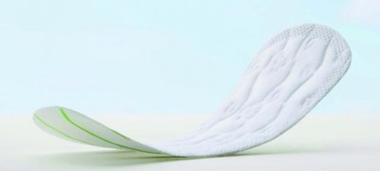 Škotski parlament izglasao besplatne higijenske uloške za sve žene. Bit će dostupni na javnim mjestima