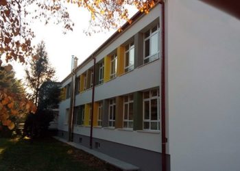 Široki Brijeg: Investicije u školske objekte u posljednjih 5 godina iznose 1,5 milijuna KM