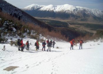 Risovac: Pružena pomoć izgubljenom kineskom državljaninu
