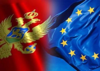 Klix i konstitutivnost: Crna Gora primjer kako BiH može bez konstitutivnosti, entiteta i županija