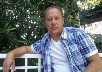 Analiza Ilke Barbarića: Bosna i Hercegovina u najtežoj političkoj krizi od rata