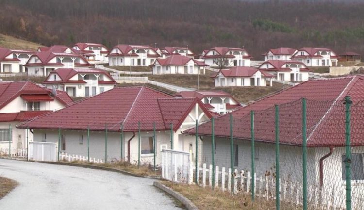 Tko kupuje zemljište oko Sarajeva i što to znači?