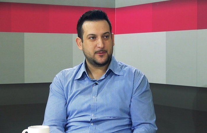 Barbarić: Radi se o “naknadnoj pameti”, Kučan sličnu izjavu ne bi dao sarajevskim medijima