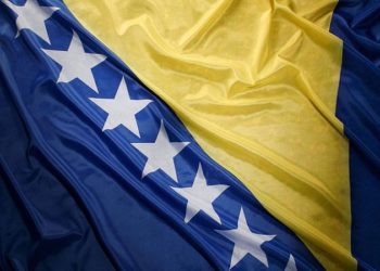 BiH proglašena trećom najnemirnijom zemljom u Europi