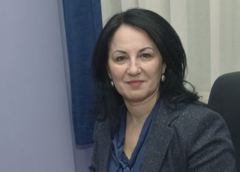 Bošnjak: Mostarski sajam etablirao se kao vodeći u BiH, a važan je i u regiji