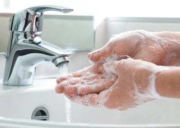 Da biste izbjegli zarazu u ovim situacijama morate prati ruke