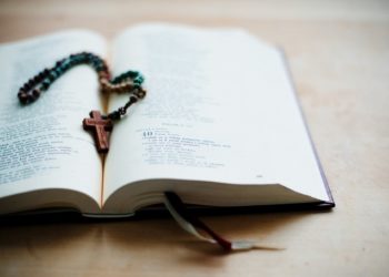 Danas je Čista srijeda: Što točno znači i koja je razlika između nemrsa i posta?