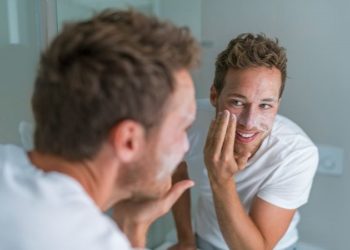 Dermatolozi: Ovo će vas riješiti mitesera i oni se neće vraćati