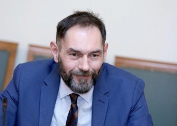 Dražen Jelenić ekskluzivno za N1: Postao sam mason jer mi je to imponiralo