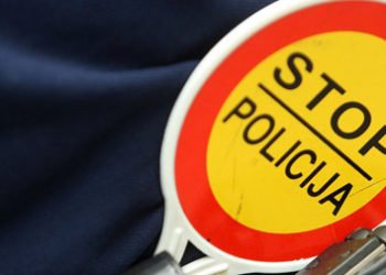 Vozače u BiH kažnjavaju i zbog prespore vožnje, kazne do 150 KM