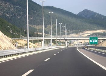 Hrvati kod Banje Luke traže da im ne ruše kuće zbog autoceste