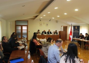 32. sjednica OV Posušje: Jednoglasno prihvaćena Inicijativa vezana za kladionice i organiziranje igara na sreću u blizini školskih i vjerskih objekata